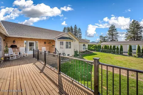 Other - 851 A St, Plummer, ID 83851 photo 9 of 10