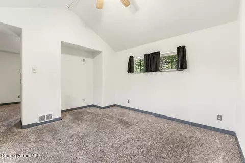 Other - 851 A St, Plummer, ID 83851 photo 8 of 10