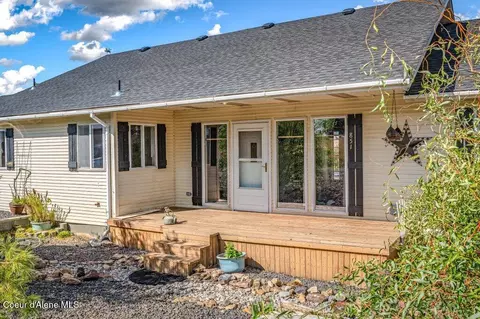 Other - 851 A St, Plummer, ID 83851 photo 1 of 10