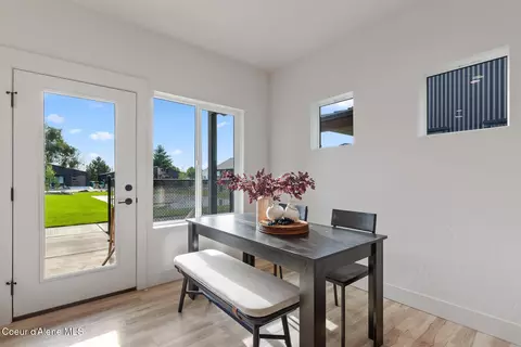 Dining - 373 N Wylder Lp, Post Falls, ID 83854 photo 1 of 1