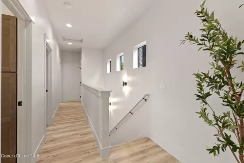Entry Way - 373 N Wylder Lp, Post Falls, ID 83854 photo 1 of 1