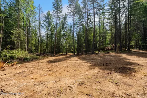 Nna Wood View Rd, Sandpoint, ID 83864