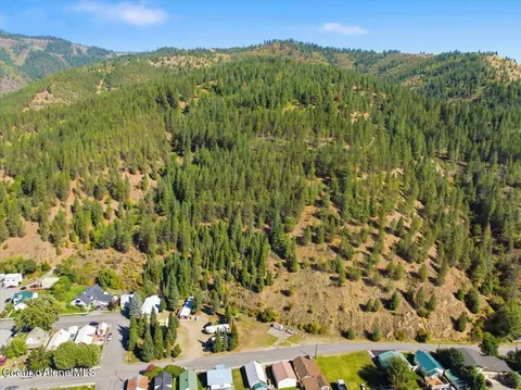 View/Area - 204 E Riverside Ave E, Kellogg, ID 83837 photo 11 of 13