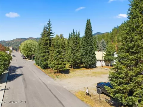 Other - 204 E Riverside Ave E, Kellogg, ID 83837 photo 1 of 7