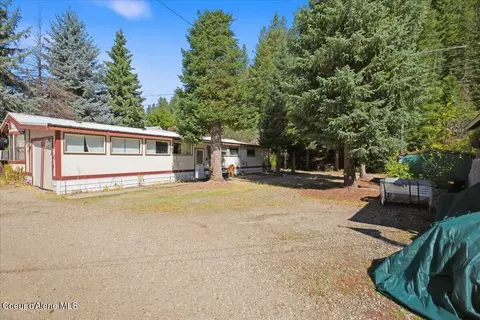 Exterior - 204 E Riverside Ave E, Kellogg, ID 83837 photo 20 of 29