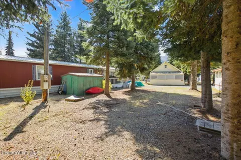 Exterior - 204 E Riverside Ave E, Kellogg, ID 83837 photo 25 of 29