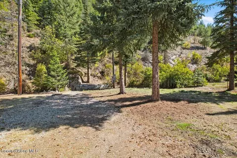 Exterior - 204 E Riverside Ave E, Kellogg, ID 83837 photo 13 of 29