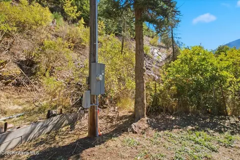 Other - 204 E Riverside Ave E, Kellogg, ID 83837 photo 3 of 7
