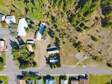 View/Area - 204 E Riverside Ave E, Kellogg, ID 83837 photo 13 of 13
