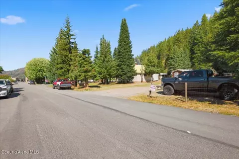 Exterior - 204 E Riverside Ave E, Kellogg, ID 83837 photo 8 of 29