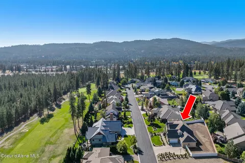 View/Area - 755 N Coles Loop, Post Falls, ID 83854 photo 7 of 14