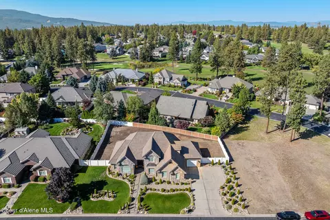 View/Area - 755 N Coles Loop, Post Falls, ID 83854 photo 1 of 14