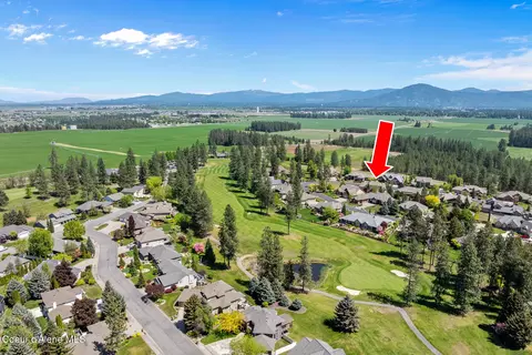 View/Area - 755 N Coles Loop, Post Falls, ID 83854 photo 14 of 14
