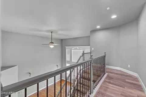 Entry Way - 755 N Coles Loop, Post Falls, ID 83854 photo 3 of 4