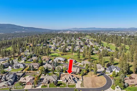 View/Area - 755 N Coles Loop, Post Falls, ID 83854 photo 5 of 14