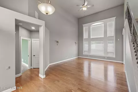 Living - 755 N Coles Loop, Post Falls, ID 83854 photo 1 of 10