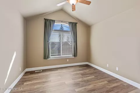 Other - 755 N Coles Loop, Post Falls, ID 83854 photo 3 of 9