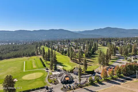View/Area - 755 N Coles Loop, Post Falls, ID 83854 photo 10 of 14