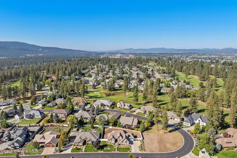View/Area - 755 N Coles Loop, Post Falls, ID 83854 photo 4 of 14