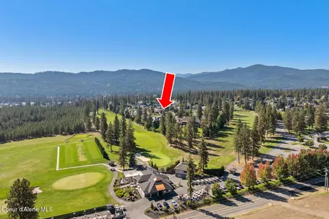 View/Area - 755 N Coles Loop, Post Falls, ID 83854 photo 11 of 14