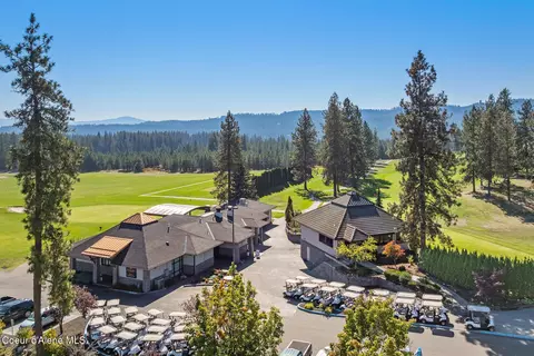 View/Area - 755 N Coles Loop, Post Falls, ID 83854 photo 12 of 14