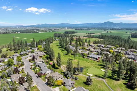 View/Area - 755 N Coles Loop, Post Falls, ID 83854 photo 13 of 14