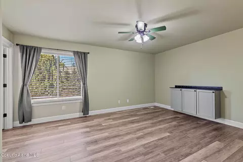 Living - 755 N Coles Loop, Post Falls, ID 83854 photo 10 of 10