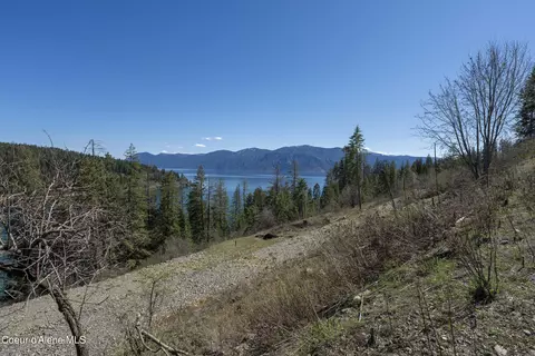 531 Midas Dr, Sagle, ID 83860 photo 11
