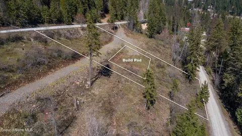 531 Midas Dr, Sagle, ID 83860 photo 4
