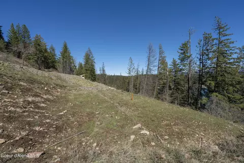 531 Midas Dr, Sagle, ID 83860 photo 10
