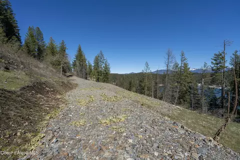 531 Midas Dr, Sagle, ID 83860 photo 5