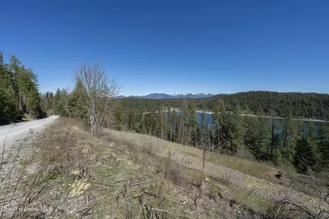 531 Midas Dr, Sagle, ID 83860 photo 9