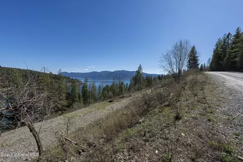 531 Midas Dr, Sagle, ID 83860 photo 7