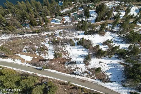 661 Midas Dr, Sagle, ID 83860 photo 47