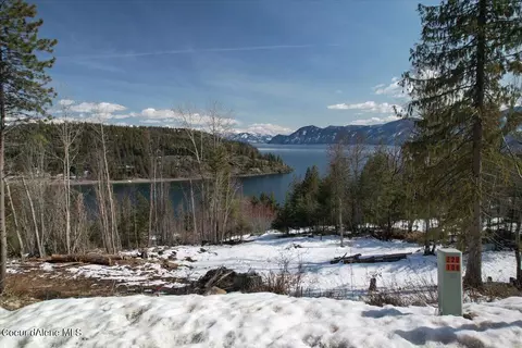 661 Midas Dr, Sagle, ID 83860 photo 36