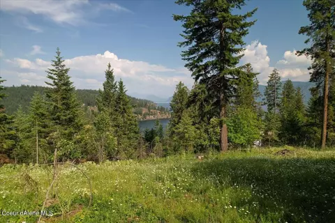 661 Midas Dr, Sagle, ID 83860 photo 15