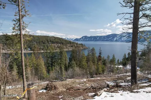 661 Midas Dr, Sagle, ID 83860 photo 42