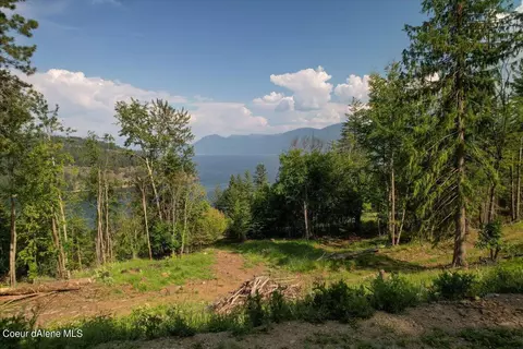 661 Midas Dr, Sagle, ID 83860 photo 22