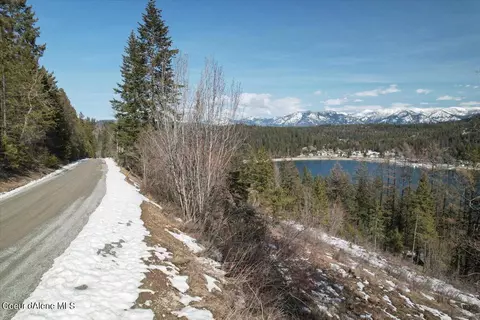 661 Midas Dr, Sagle, ID 83860 photo 48