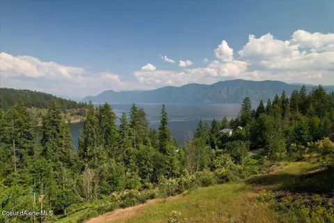 661 Midas Dr, Sagle, ID 83860 photo 23