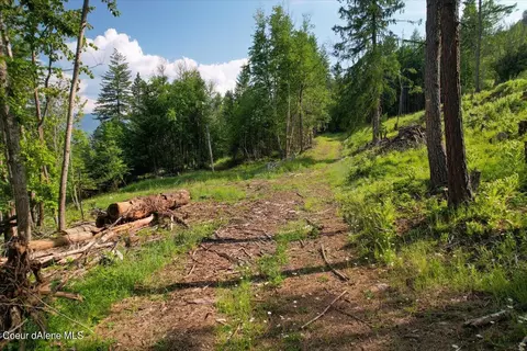 661 Midas Dr, Sagle, ID 83860 photo 29