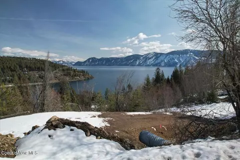 661 Midas Dr, Sagle, ID 83860 photo 38