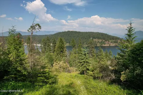 661 Midas Dr, Sagle, ID 83860 photo 20