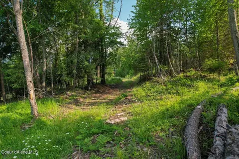 661 Midas Dr, Sagle, ID 83860 photo 19