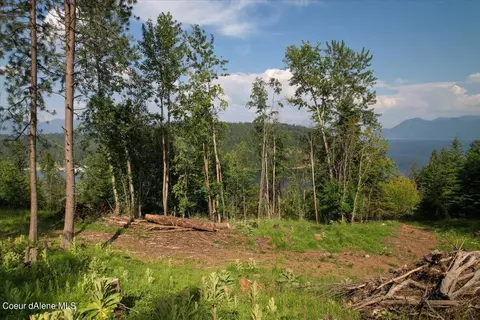 661 Midas Dr, Sagle, ID 83860 photo 14