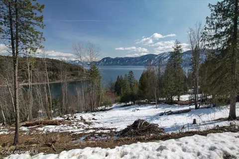 661 Midas Dr, Sagle, ID 83860 photo 37