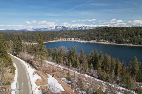 661 Midas Dr, Sagle, ID 83860 photo 34