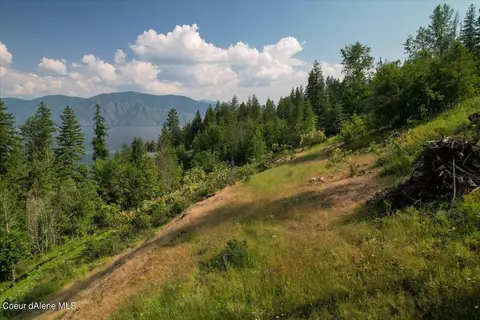 661 Midas Dr, Sagle, ID 83860 photo 18