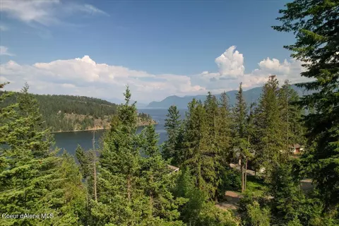 661 Midas Dr, Sagle, ID 83860 photo 12
