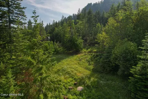 661 Midas Dr, Sagle, ID 83860 photo 13